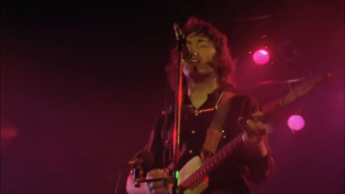 [BD欧美演唱会][洛瑞盖乐许 爱尔兰之旅 Rory Gallagher – Irish Tour 74 2011][BDMV][32.3G][百度网盘]