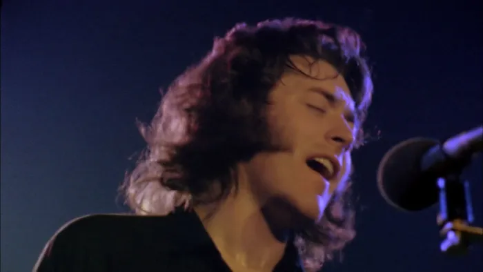 [BD欧美演唱会][洛瑞盖乐许 爱尔兰之旅 Rory Gallagher – Irish Tour 74 2011][BDMV][32.3G][百度网盘]