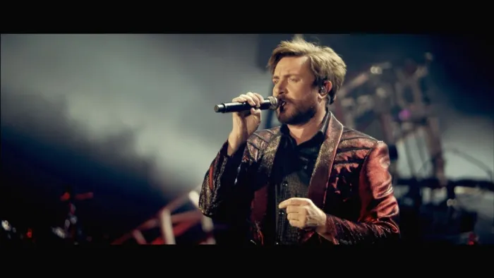 [BD欧美演唱会]Duran Duran Diamond the Mind 2012[BDMV][23.1G][百度网盘]