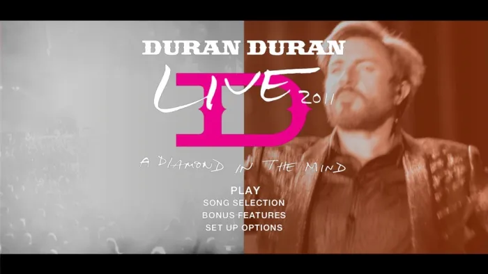 [BD欧美演唱会]Duran Duran Diamond the Mind 2012[BDMV][23.1G][百度网盘]