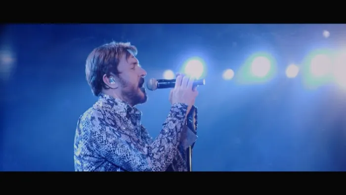 [BD欧美演唱会]Duran Duran Diamond the Mind 2012[BDMV][23.1G][百度网盘]