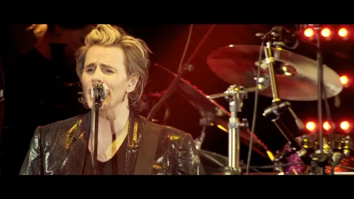 [BD欧美演唱会]Duran Duran Diamond the Mind 2012[BDMV][23.1G][百度网盘]