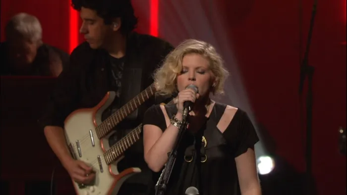 [BD欧美演唱会]Dixie Chicks Vh1 Storytellers 2011 Bluray 1080i AVC LPCM 5.1[BDMV][21.6G][百度网盘]