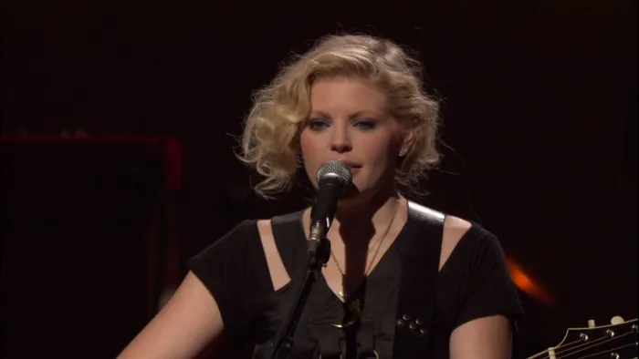 [BD欧美演唱会]Dixie Chicks Vh1 Storytellers 2011 Bluray 1080i AVC LPCM 5.1[BDMV][21.6G][百度网盘]