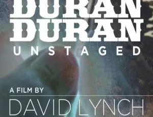 BD欧美演唱会：Duran Duran 2015 震撼 Unstaged 现场 28.1G 百度网盘资源