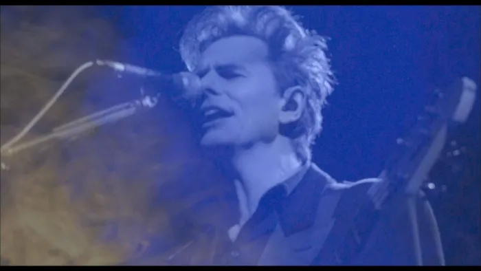 [BD欧美演唱会]Duran Duran – Unstaged 2015[BDMV][28.1G][百度网盘]
