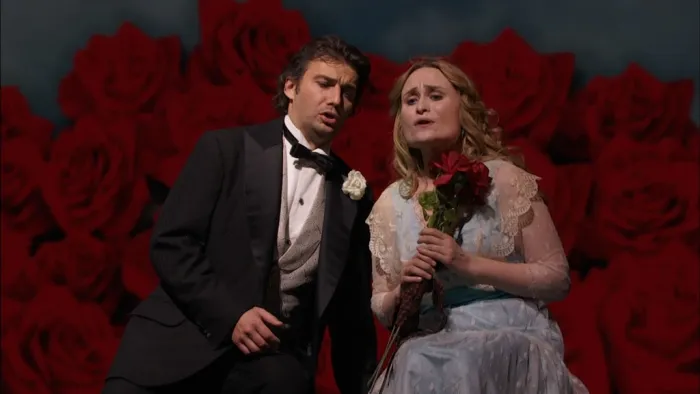 [BD欧美演唱会][Шарль Гуно – Фауст Charles Gounod – Faust 2011][BDMV][40.9G][百度网盘]