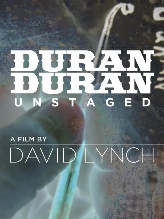 [BD欧美演唱会]Duran Duran – Unstaged 2015[BDMV][28.1G][百度网盘]