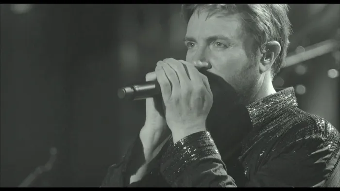 [BD欧美演唱会]Duran Duran – Unstaged 2015[BDMV][28.1G][百度网盘]