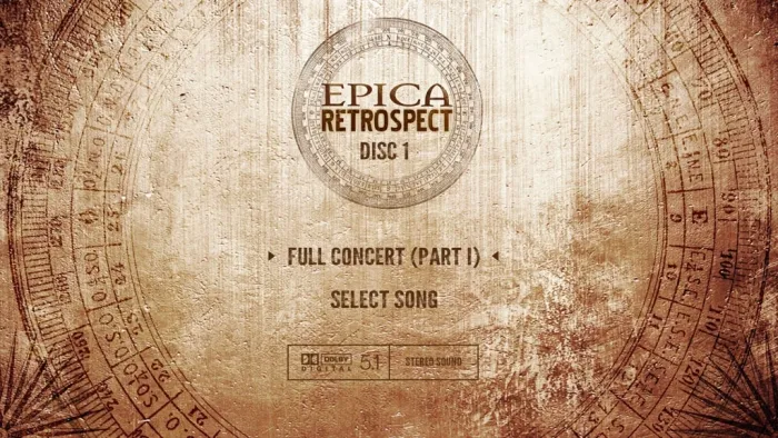 [BD欧美演唱会]Epica – Retrospect 10th Anniversary 2013[BDMV][2BD][42.4G][百度网盘]