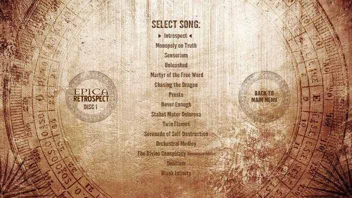 [BD欧美演唱会]Epica – Retrospect 10th Anniversary 2013[BDMV][2BD][42.4G][百度网盘]