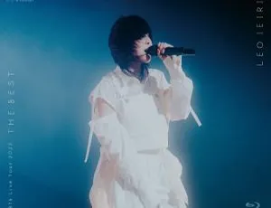 家入莉奥2023日本演唱会BDISO资源 23.4GB 百度网盘速存-小文资源网