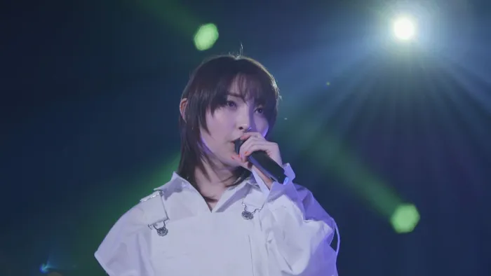 [DB日本演唱会][家入莉奥 家入レオ Leo Ieiri – THE BEST 〜8th Live Tour〜 2023][BDISO][23.4GB][百度网盘]