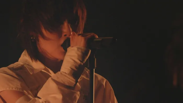 [DB日本演唱会][家入莉奥 家入レオ Leo Ieiri – THE BEST 〜8th Live Tour〜 2023][BDISO][23.4GB][百度网盘]