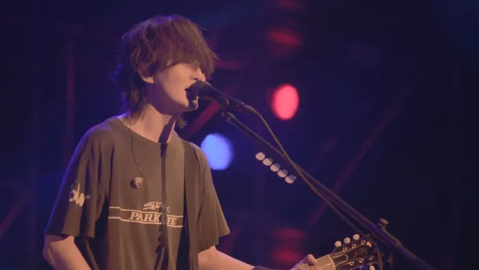 [DB日本演唱会][BUMP OF CHICKEN – SOUVENIR 付属BD 2023][BDMV][9.67GB][百度网盘]