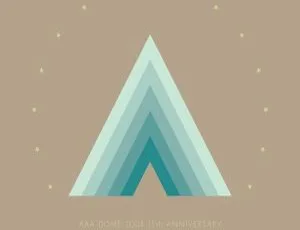 AAA 15 周年日本演唱会 2022 蓝光 4BD 96.7GB 百度网盘资源-小文资源网