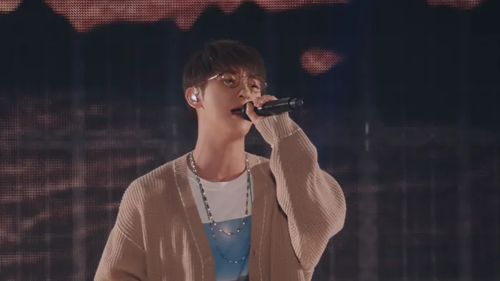 [BD日本演唱会][AAA DOME TOUR 15th ANNIVERSARY -thanx AAA lot- 2022][BDISO 4BD][96.7GB][百度网盘]