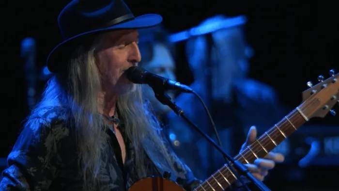 [BD欧美演唱会]杜比兄弟 The Doobie Brothers – Live From The Beacon Theatre 2018[BDMV][18.3GB][百度网盘]