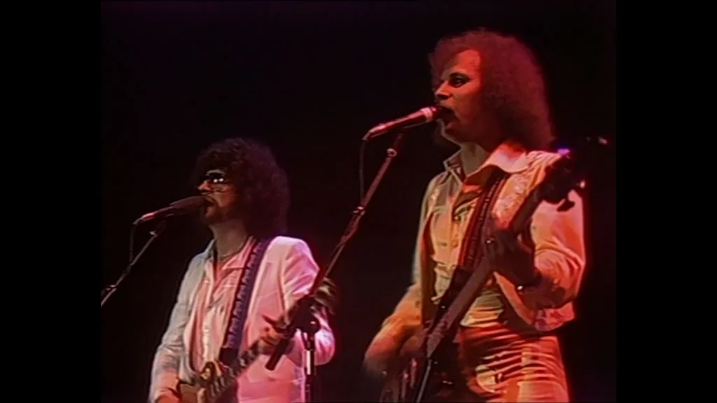 [BD欧美演唱会]电光交响乐团 Jeff Lynne s ELO – Live In Hyde Park 2015[BDMV][43.4GB][百度网盘]