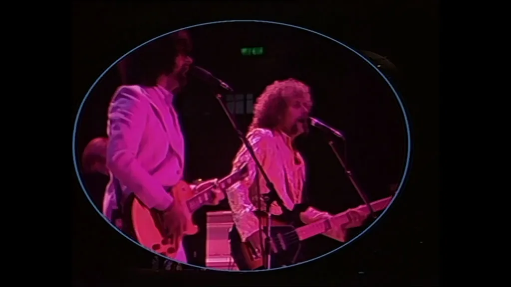 [BD欧美演唱会]电光交响乐团 Jeff Lynne s ELO – Live In Hyde Park 2015[BDMV][43.4GB][百度网盘]