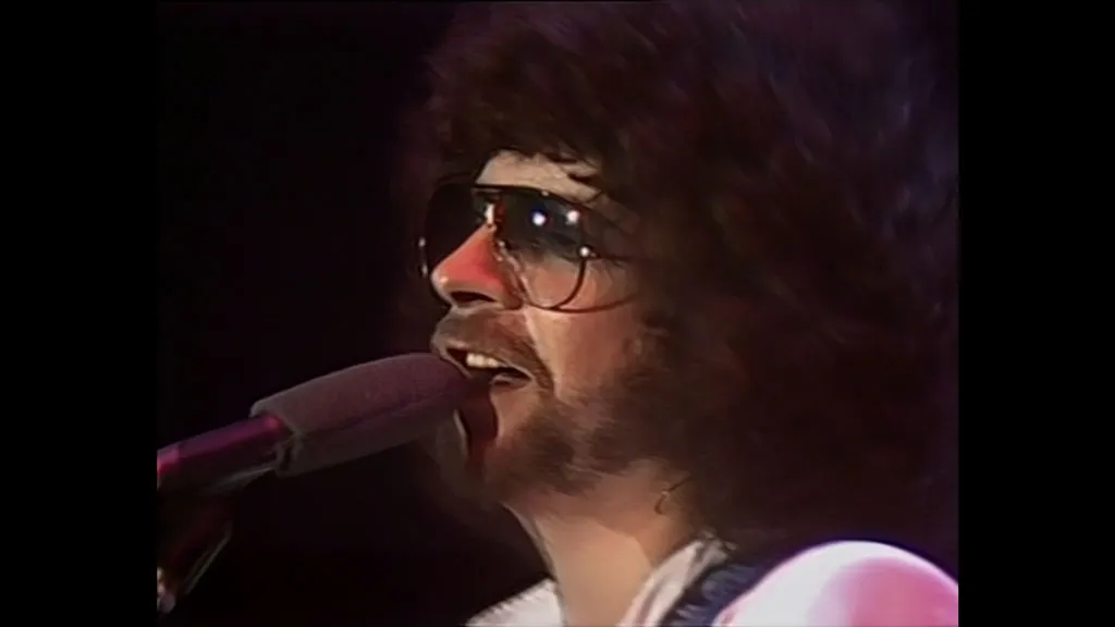 [BD欧美演唱会]电光交响乐团 Jeff Lynne s ELO – Live In Hyde Park 2015[BDMV][43.4GB][百度网盘]