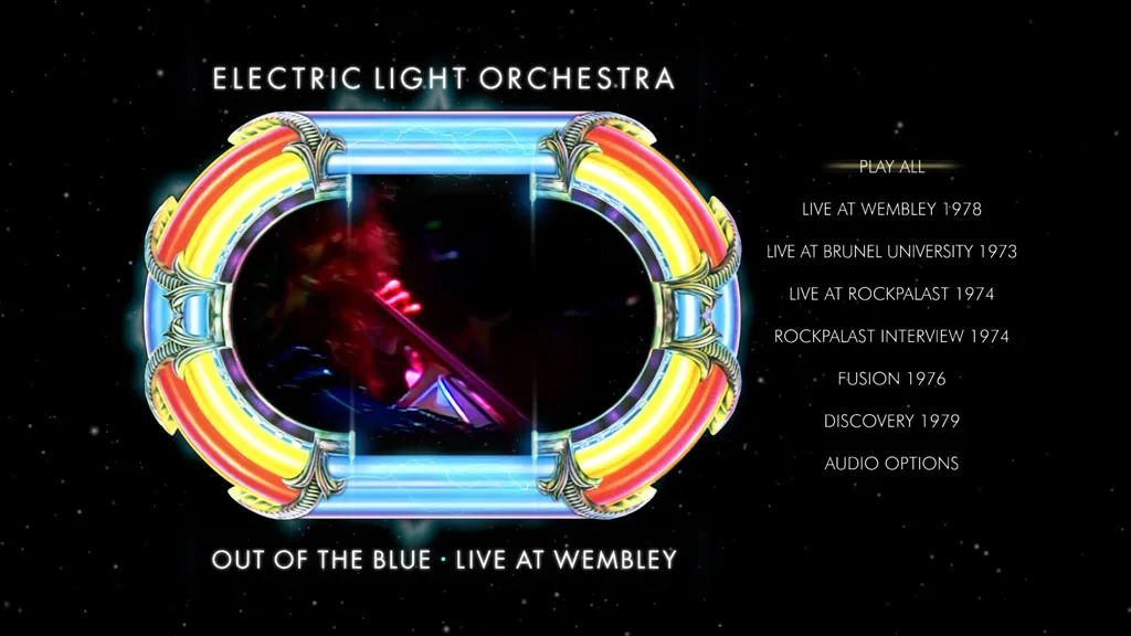 [BD欧美演唱会]电光交响乐团 Jeff Lynne s ELO – Live In Hyde Park 2015[BDMV][43.4GB][百度网盘]