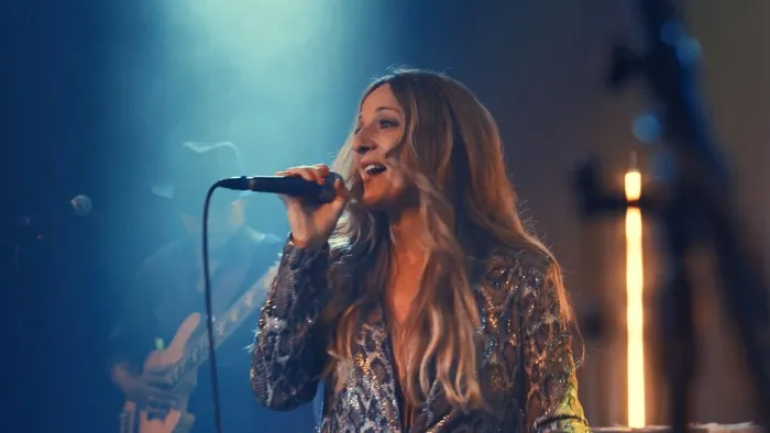 [BD欧美演唱会]艾维·戈尔德 Ivy Gold – Live At The Jovel 2022[BDMV][9.8GB][百度网盘]
