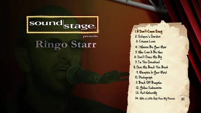[BD欧美演唱会]林戈·斯塔尔 Ringo Starr and the Roundheads Live 2005[BDMV][17.6GB][百度网盘]
