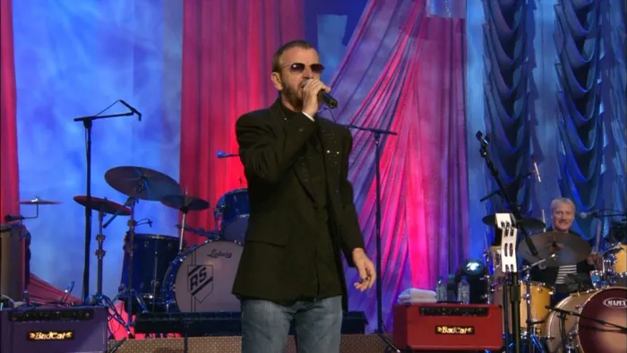 [BD欧美演唱会]林戈·斯塔尔 Ringo Starr and the Roundheads Live 2005[BDMV][17.6GB][百度网盘]