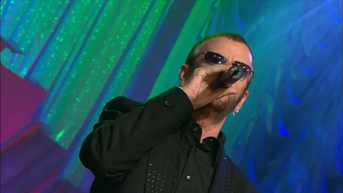 [BD欧美演唱会]林戈·斯塔尔 Ringo Starr and the Roundheads Live 2005[BDMV][17.6GB][百度网盘]