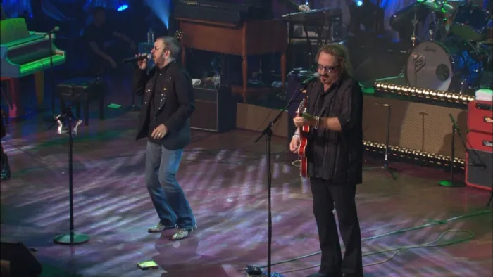 [BD欧美演唱会]林戈·斯塔尔 Ringo Starr and the Roundheads Live 2005[BDMV][17.6GB][百度网盘]