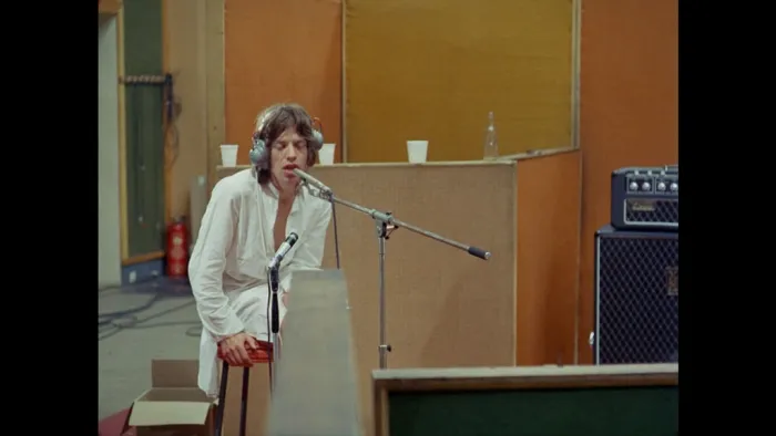 [BD欧美演唱会]滚石乐队 The Rolling Stones – Sympathy for the Devil 1968[BDMV][28GB][百度网盘]