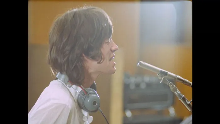 [BD欧美演唱会]滚石乐队 The Rolling Stones – Sympathy for the Devil 1968[BDMV][28GB][百度网盘]