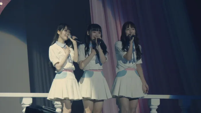 [BD日本演唱会]=LOVE Debut 2 Shunen Kinen Concert =LOVE デビュー2周年记念コンサート 2020[BDMV][44G][百度网盘]