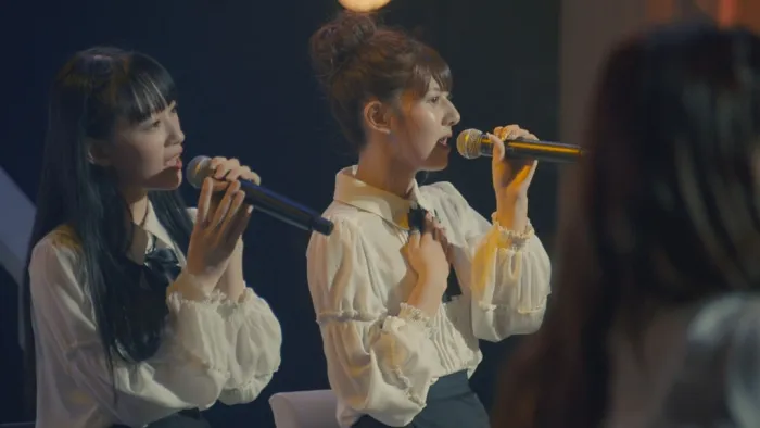 [BD日本演唱会]=LOVE Debut 2 Shunen Kinen Concert =LOVE デビュー2周年记念コンサート 2020[BDMV][44G][百度网盘]
