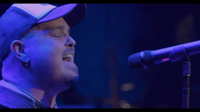 [BD欧美演唱会]Black Stone Cherry – Live From The Royal Albert Hall… Y’All! 2022[BDMV][27.1GB][百度网盘]