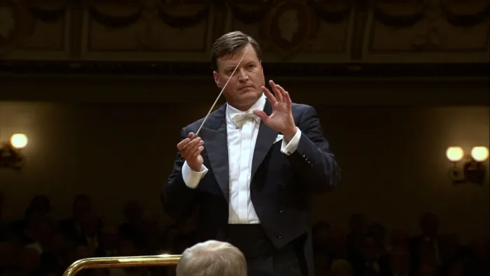 [BD欧美演唱会]Renée Fleming, Dresden Staatskapelle, Christian Thielemann – Anton Bruckner Symphony No. 7 & Hugo Wolf Lieder 2012[BDMV][21.4GB][百度网盘]