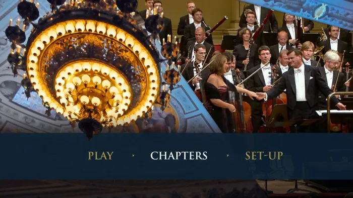 [BD欧美演唱会]Renée Fleming, Dresden Staatskapelle, Christian Thielemann – Anton Bruckner Symphony No. 7 & Hugo Wolf Lieder 2012[BDMV][21.4GB][百度网盘]
