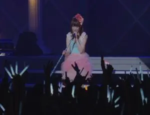 《必看！ラブライブ！ School idol project – μ’s 2012日本演唱会BD资源[百度网盘]》