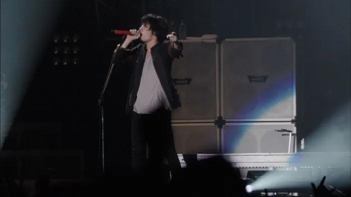 [BD日本演唱会]ONE OK ROCK 2013-Jinsei x Kimi =-Tour Live & Film[2BD][ISO][60G][百度网盘]