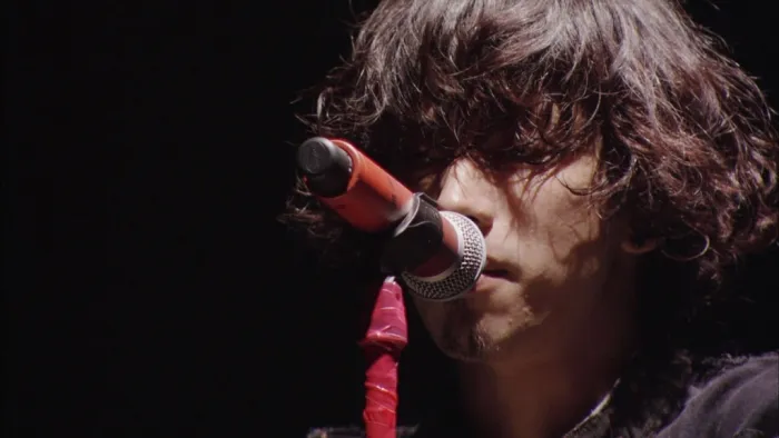[BD日本演唱会]ONE OK ROCK 2013-Jinsei x Kimi =-Tour Live & Film[2BD][ISO][60G][百度网盘]