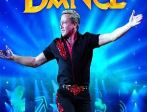 《震撼！麦克·弗莱利舞王LORD OF THE DANCE 2011蓝光1080p DTS-HD MA 7.1版 28.3GB百度网盘资源》