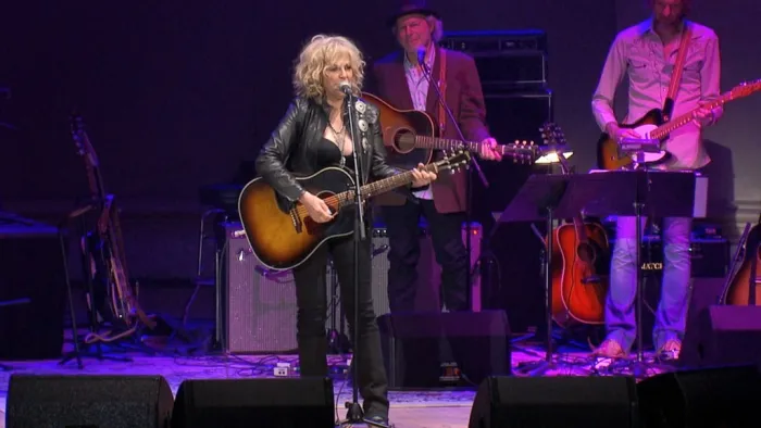 [BD欧美演唱会]VA – The Life & Songs of Emmylou Harris – An AllStar Concert Celebration 2016[BDMV][18.1GB][百度网盘]