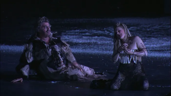 [BD欧美演唱会]瓦格纳歌剧 Wagner – Der Ring Des Nibelungen [Mehta-Valenciana]2 Die Walkure 2009[BDMV][43.6GB][百度网盘]