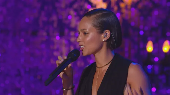 [BD欧美演唱会]艾莉西亚·凯斯 Alicia Keys – VH1 Storytellers 2013[BDMV][20.9GB][百度网盘]