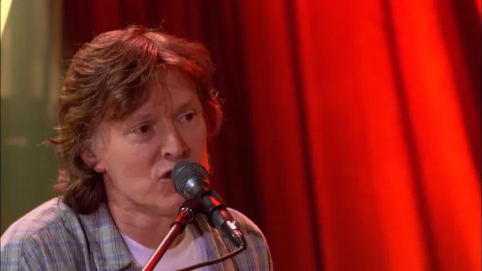 [BD欧美演唱会]史蒂夫·温伍德 Steve Winwood – Live in Concert 2003 1080i AVC DTS-HD MA 5[百度网盘]