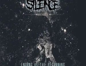 BD欧美演唱会：Suicide Silence《Ending Is Beginning》2012米奇·勒克纪念演出 22.5GB百度网盘资源