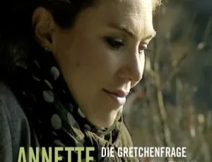 BD欧美演唱会：Annette Dasch的《Die Gretchenfrage – The Crucial Question 2014》 33.5GB 百度网盘资源
