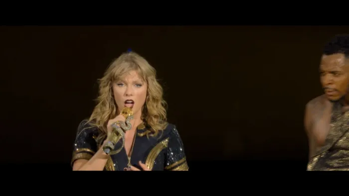 [BD欧美演唱会]泰勒.斯威夫特 举世盛名巡回演唱会 Taylor Swift Reputation Stadium Tour 2018[BDMV][22.6GB][百度网盘]