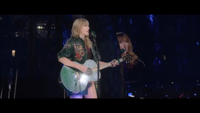 [BD欧美演唱会]泰勒.斯威夫特 举世盛名巡回演唱会 Taylor Swift Reputation Stadium Tour 2018[BDMV][22.6GB][百度网盘]